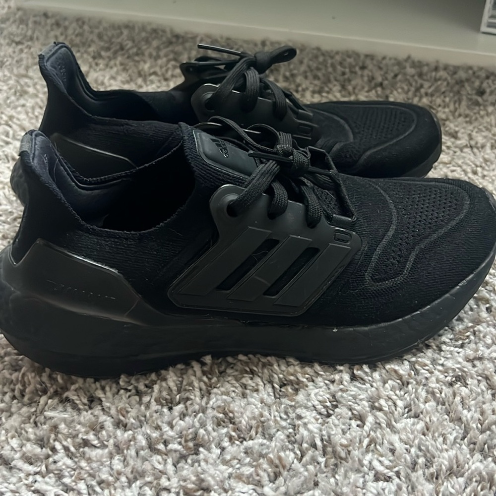 Adidas ultra boost
